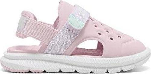 Evolve Sandal Ac inf Bebek Sandaleti 38914817 Pembe