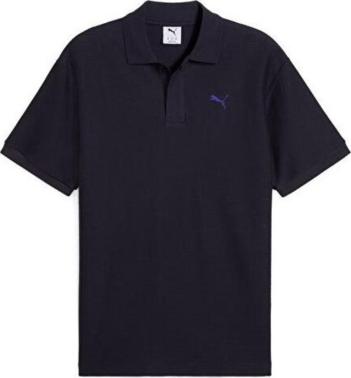 Premium Ess Jacquard Polo Erkek Günlük Polo Tişört 62967016 Renkli