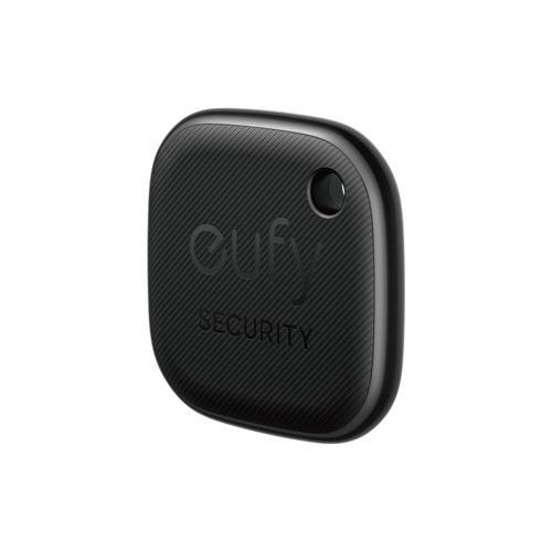 eufy Security SmartTrack Link Apple Cihazımı Bul ile Uyumlu Takip Cihazı T87B0 (Anker Türkiye Garantili)