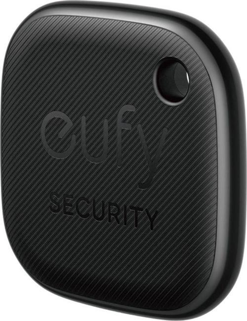 eufy Security SmartTrack Link Apple Cihazımı Bul ile Uyumlu Takip Cihazı T87B0 (Anker Türkiye Garantili)