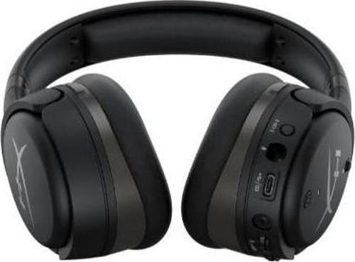 HyperX Cloud Orbit S Gaming Kulaklık HX-HSCOS-GM/WW