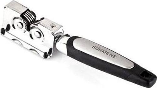 Bıçak Bileme Aparatı Bıçak Bileyici Keskinleştirici Masat Aparatı