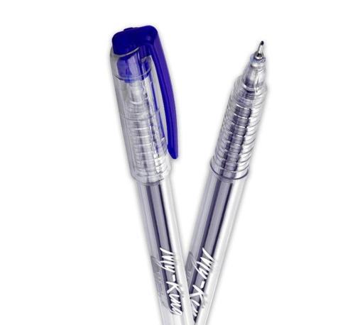 Jel Kalem Pensan My King Mavi Jel Kalem 0.5 Mm 2227