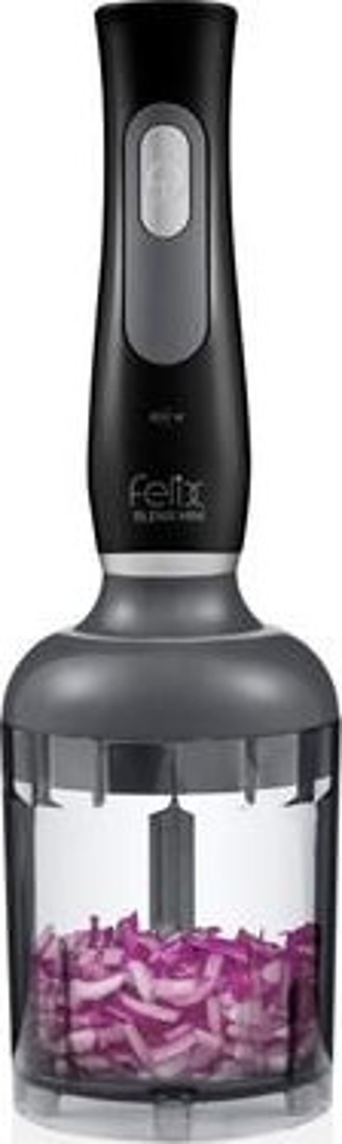 Fl195-0100 Blenix Mini El Blender