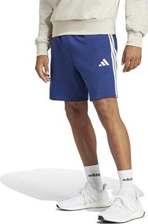 M 3S Ft Sho Erkek Günlük Şort JE6417 Lacivert