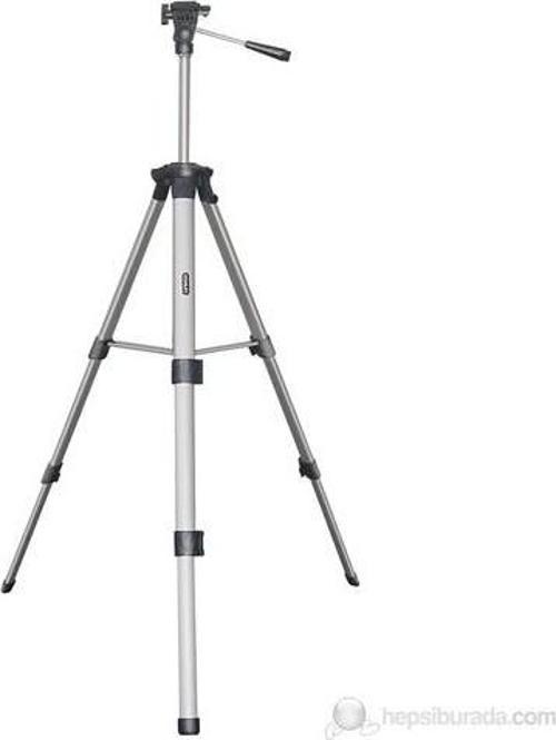 St177201 Tripod 160Cm