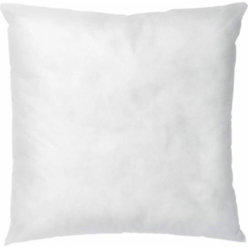 Kırlent Minderi 250 Gram Kırlent Yastığı 42x42cm Kırlent Yastık İçi
