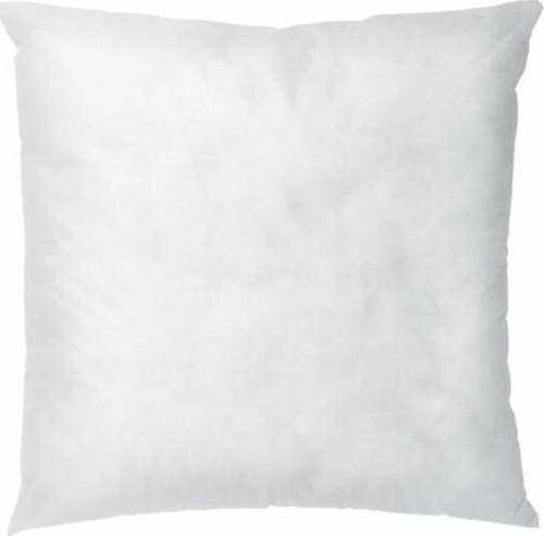 Kırlent Minderi 250 Gram Kırlent Yastığı 42x42cm Kırlent Yastık İçi