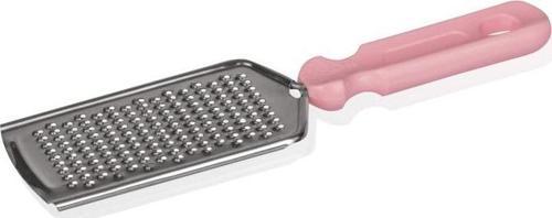 Neon Kaşar Rendesi Sunplast SC-489