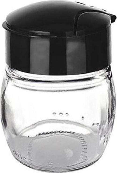 Titiz Perla Tuzluk - 2´li Kutu 80ml Kc-210