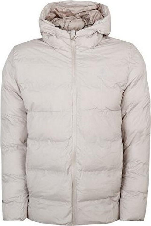 Ml Nolan Coat 2Sn22 4Pr Erkek Günlük Mont 101813414 Bej