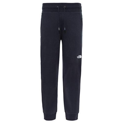 Siyah Erkek Outdoor Pantolonu T0Cg25Ky4 M Nse Pant