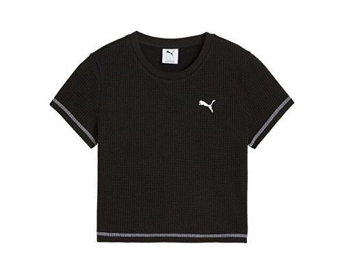 Dare To Baby Tee Kadın Günlük Tişört 62980601 Renkli