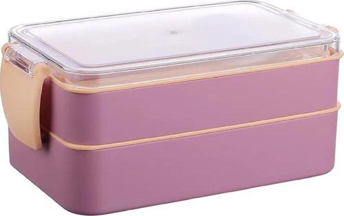 Titiz Fely Beslenme Kabı Seti Ap-9477 / 400 500 ml