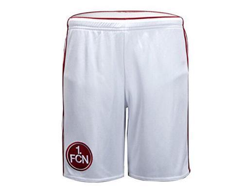 Tf Sl Hc Tee Kadın Günlük Tişört 81038 Beyaz