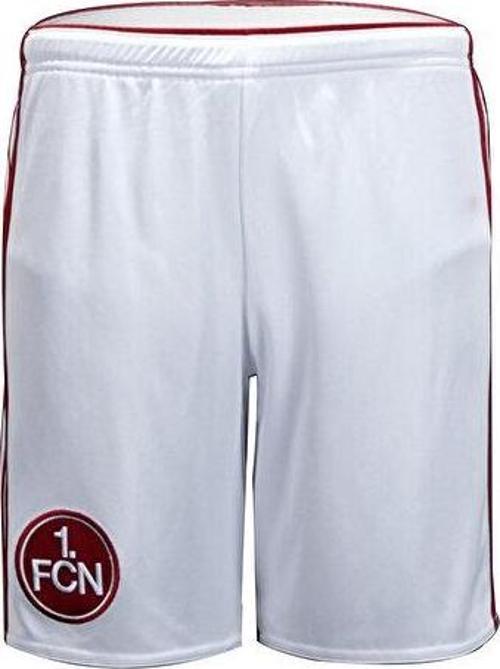 Tf Sl Hc Tee Kadın Günlük Tişört 81038 Beyaz