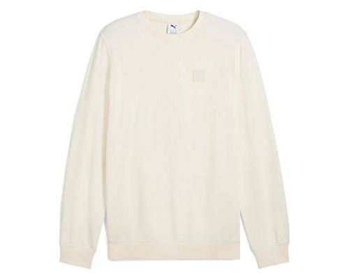 Ess Elevated Crew Tr Erkek Günlük Sweatshirts 69089599 Renkli