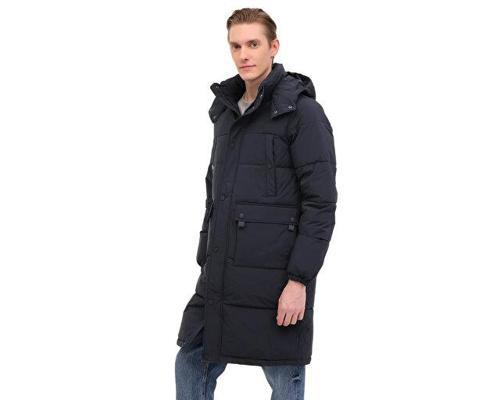 Ml 3Shuntf-Yy23Aw063 4Pr Erkek Günlük Mont 101892950 Lacivert