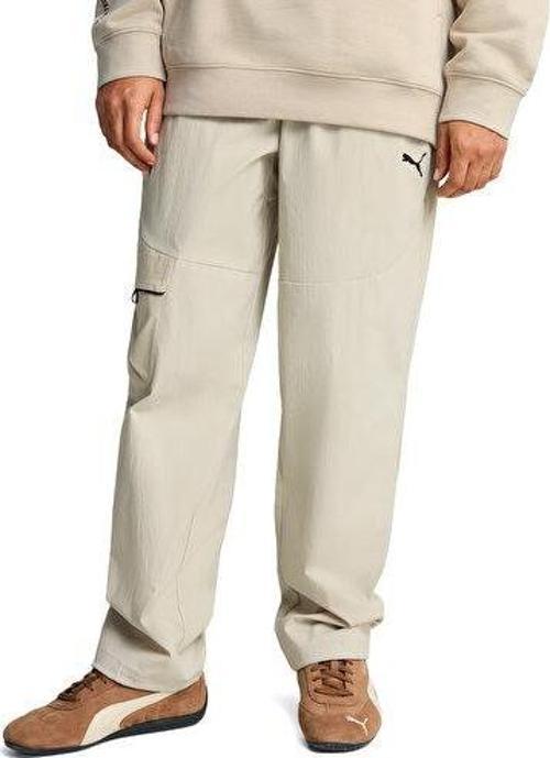 Pumatech Relaxed Cargo Pants Erkek Günlük Pantolon 62968368 Renkli