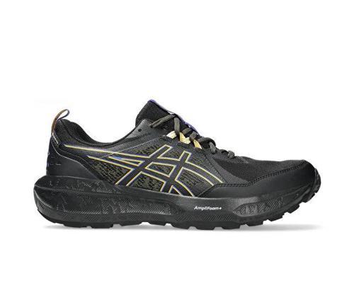Gel-Sonoma 8 Gtx Erkek Outdoor Koşu Ayakkabısı 1011B977-003 Gri