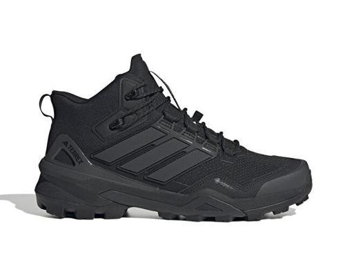 Terrex Skychaser Mid Gtx Erkek Outdoor Ayakkabısı IH1091 Siyah