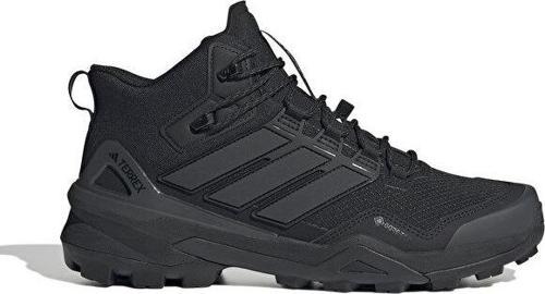 Terrex Skychaser Mid Gtx Erkek Outdoor Ayakkabısı IH1091 Siyah