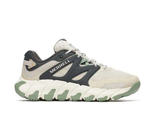 Maipo Explorer Aerosport Erkek Outdoor Ayakkabısı J038017-33236 Bej
