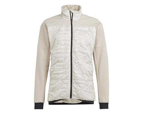 Xpr Varil Hyb J Erkek Outdoor Montu IB1096 Bej