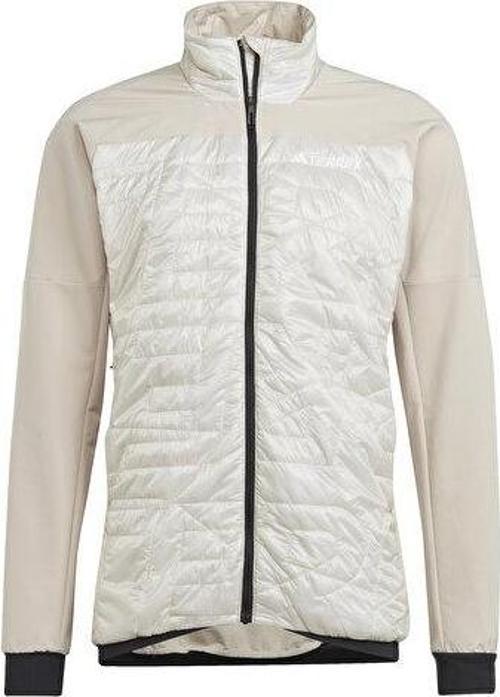 Xpr Varil Hyb J Erkek Outdoor Montu IB1096 Bej