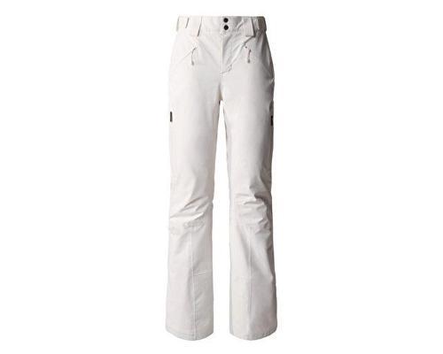 W Lenado Pant Kadın Outdoor Pantolonu NF0A4R1IN3N1 Krem