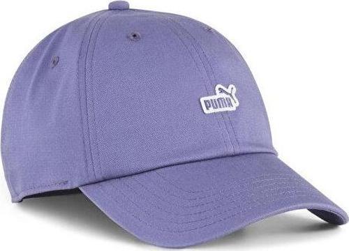 Ess No.1 Logo Patch Bb Cap Şapka 02599703 Renkli