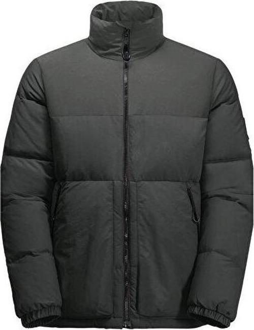 Dellbrueck Jkt Unisex Outdoor Montu 1207561-6502 Siyah