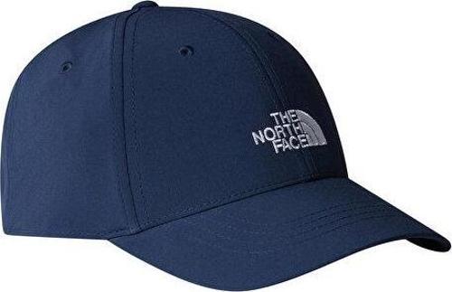 66 Flashdry Hat Şapka NF0A8A27I851 Mavi