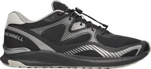 Skyquest Trek Erkek Outdoor Koşu Ayakkabısı J032965-700 Siyah