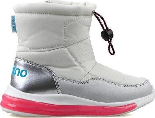 13C264 Nonny White Çocuk Günlük Bot 13C264-NONNY-WHITE Beyaz