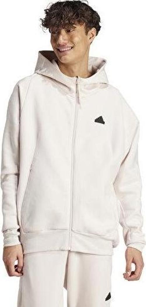 M Z.N.E. Pr Fz Erkek Günlük Ceket IR5229 Bej