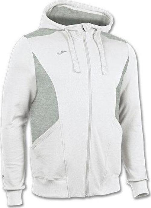 Beyaz Erkek Ceketi 100444,2 Jacket Hooded Travel