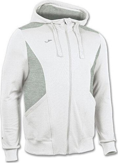 Beyaz Erkek Ceketi 100444,2 Jacket Hooded Travel