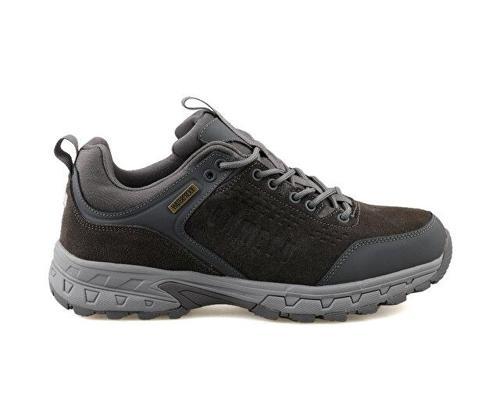 23Km Gass Dk Grey Erkek Outdoor Ayakkabısı 23KM-GASS-DK-GREY Gri