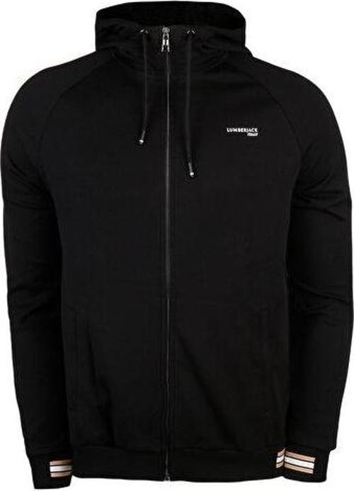 4M Ml Owen 18Itl1064 4Fx Erkek Günlük Ceket 101570734 Siyah