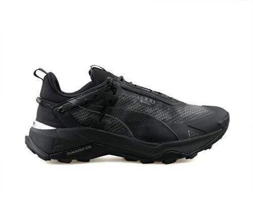 Explore Nitro Gtx Erkek Outdoor Ayakkabısı 37802301 Siyah