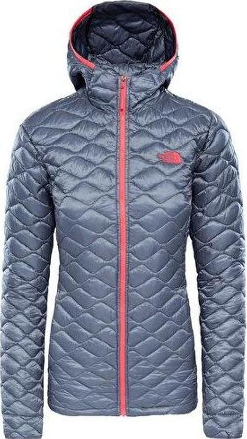 Mavi Kadın Outdoor Montu T93Rxe3Yh W Tball Hdy