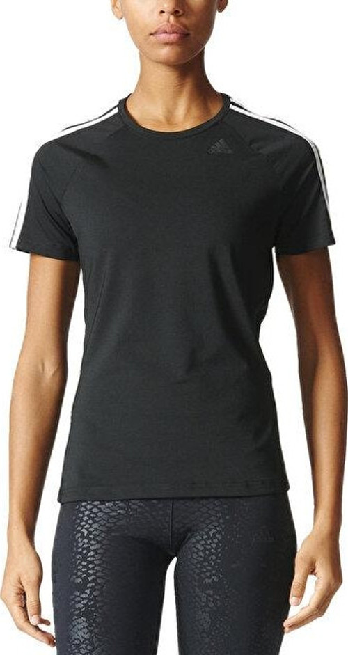 Kadın Tişörtü Bk2682 D2M Tee 3S