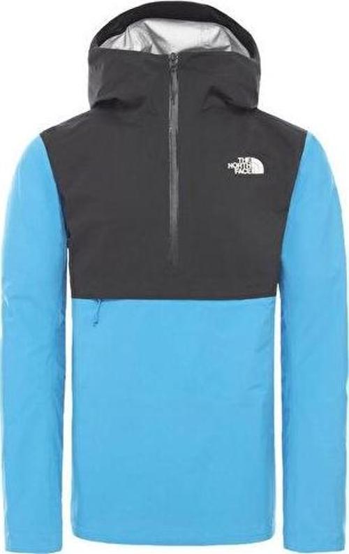 Mavi Erkek Outdoor Ceketi NF0A4AGXME91 M Arq Actv Ftr Lght Jckt