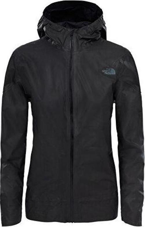 Kadın Outdoor Montu Su Geçirmez W Hyperair Gtx Trail