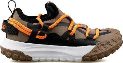 Jason Çocuk Outdoor Ayakkabısı 869.F24K.469-09 Kahverengi