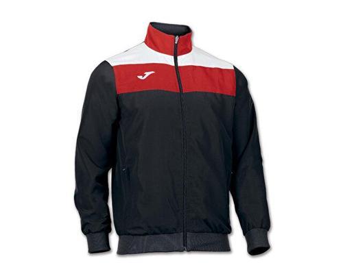 Erkek Futbol Ceketi 100235,1 Jacket Microfiber