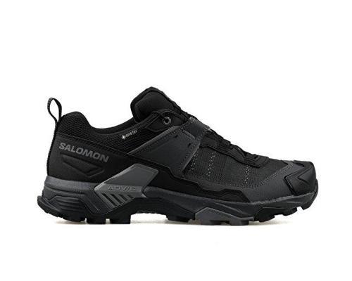 X Ultra 5 Gtx Erkek Outdoor Ayakkabısı L47725500 Siyah