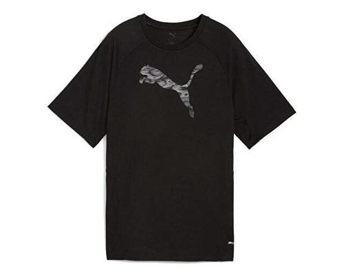 Evostripe Relaxed Tee Kadın Günlük Tişört 68504801 Renkli