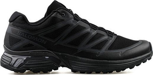 Xt-Pathway 2 Erkek Outdoor Ayakkabısı L47686800 Siyah